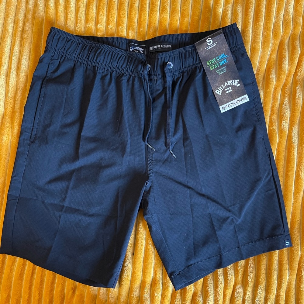 Billabong mens shorts